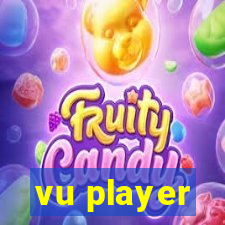 vu player