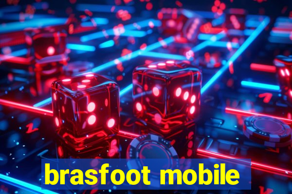 brasfoot mobile