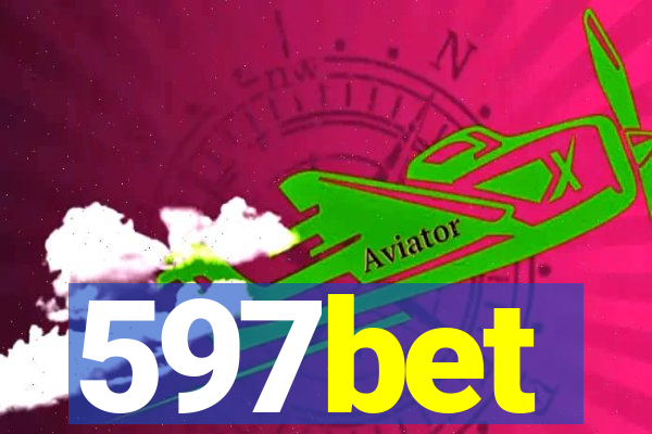 597bet