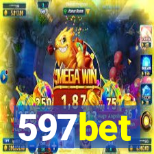 597bet