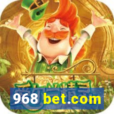 968 bet.com