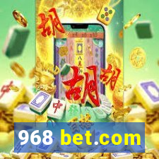 968 bet.com