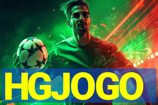 HGJOGO