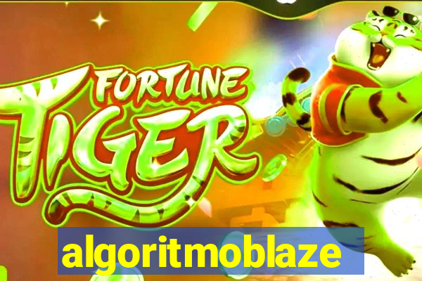 algoritmoblaze