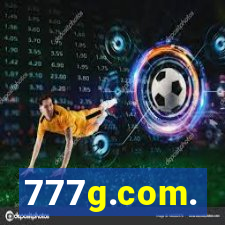 777g.com.