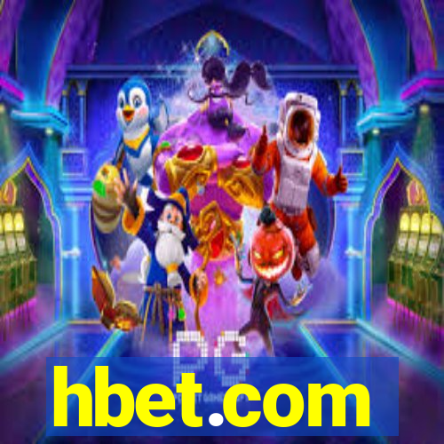 hbet.com