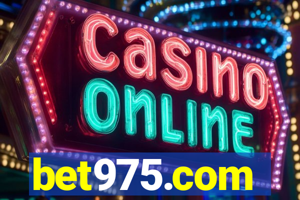 bet975.com