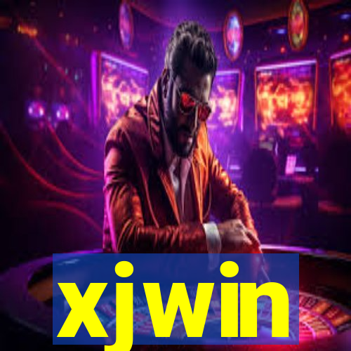 xjwin