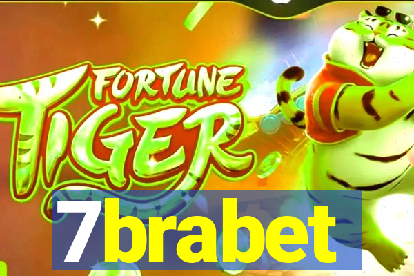 7brabet