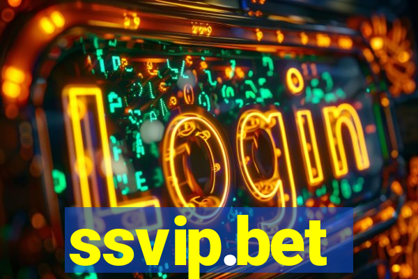 ssvip.bet