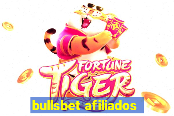 bullsbet afiliados