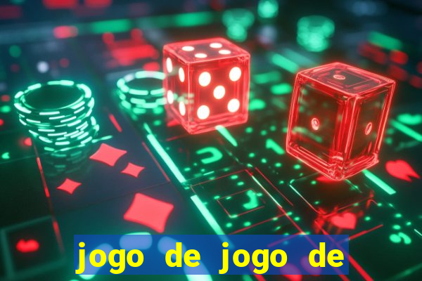 jogo de jogo de fazer sorvete