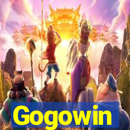 Gogowin