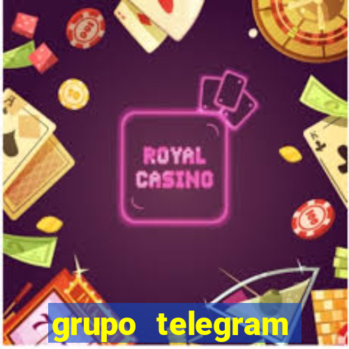 grupo telegram contas premium grátis