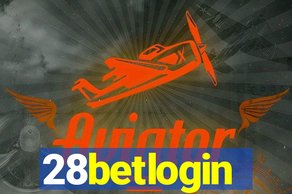 28betlogin