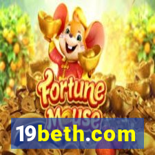 19beth.com