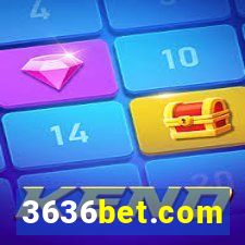 3636bet.com