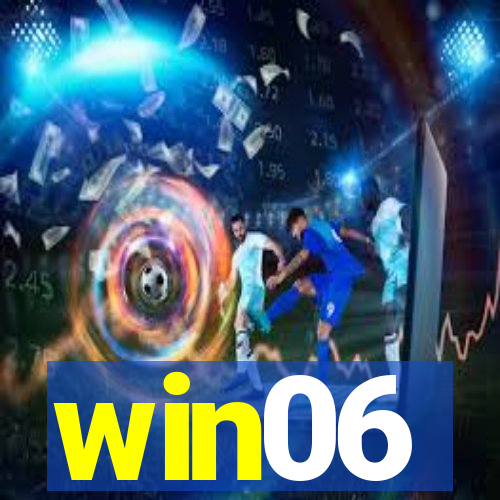 win06