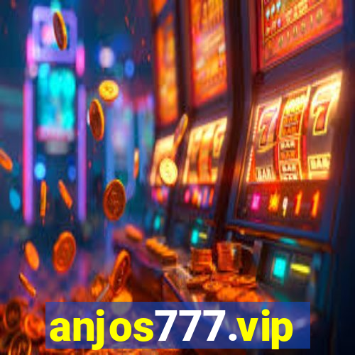 anjos777.vip