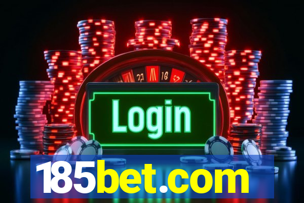 185bet.com