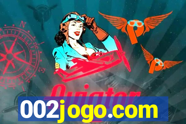 002jogo.com