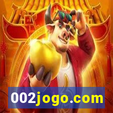 002jogo.com