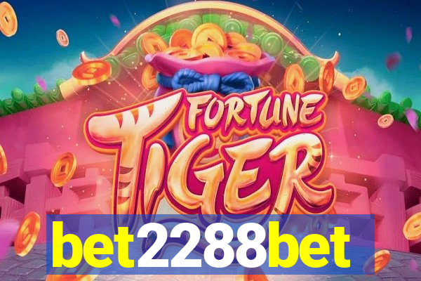 bet2288bet