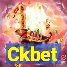 Ckbet