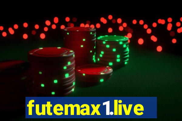 futemax1.live