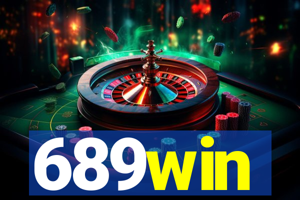 689win