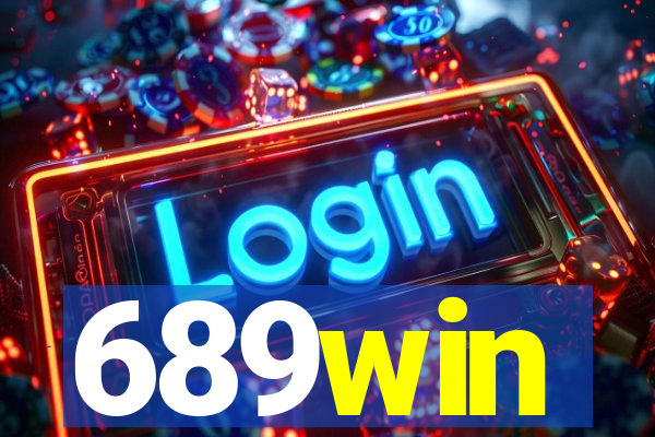 689win