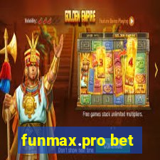 funmax.pro bet