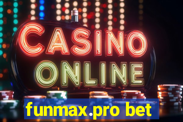 funmax.pro bet