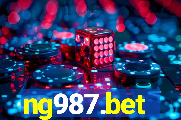 ng987.bet