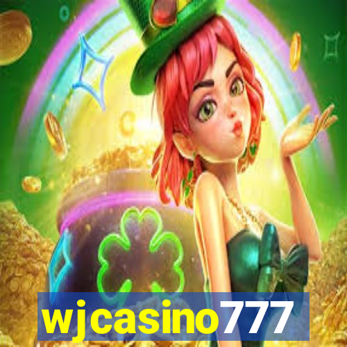 wjcasino777