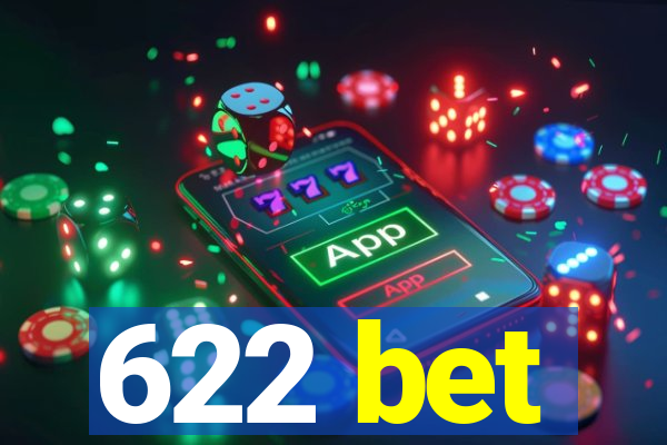 622 bet