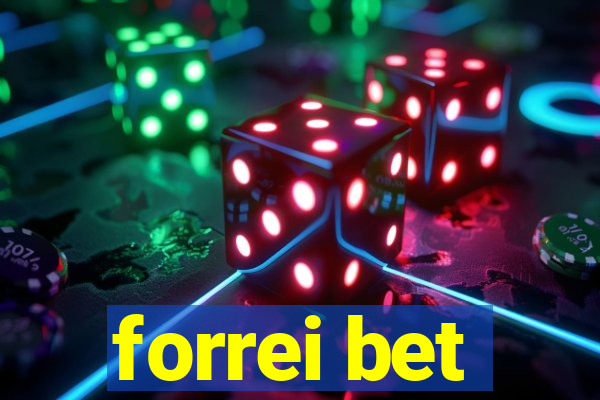 forrei bet