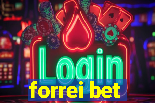 forrei bet