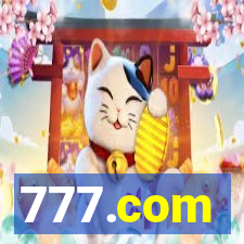 777.com