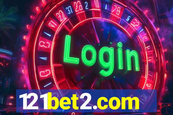 121bet2.com