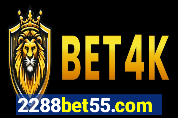 2288bet55.com