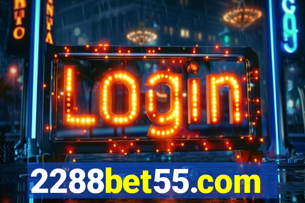 2288bet55.com