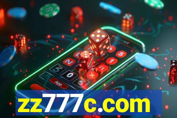 zz777c.com