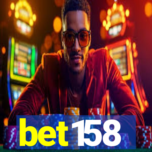 bet158