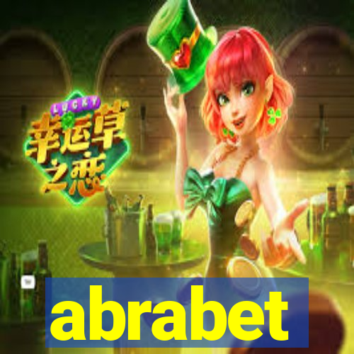 abrabet