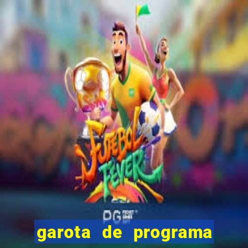 garota de programa em teixeira de freitas