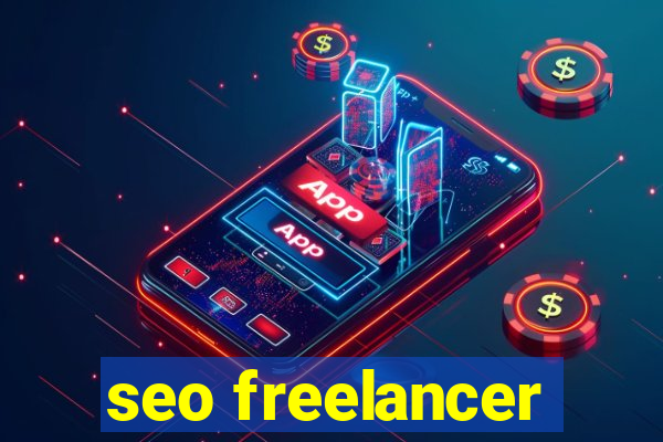 seo freelancer