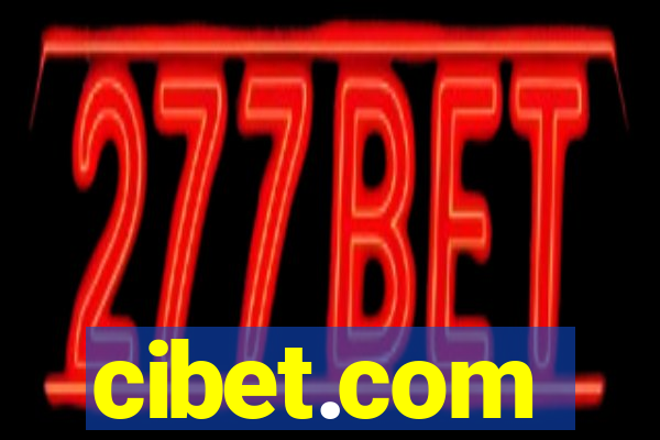 cibet.com