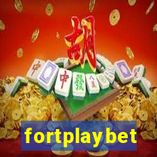 fortplaybet