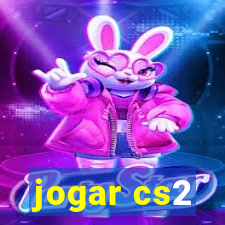 jogar cs2